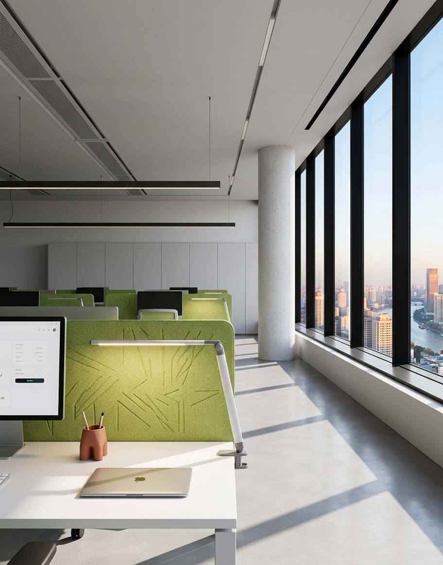 office-new-02 office